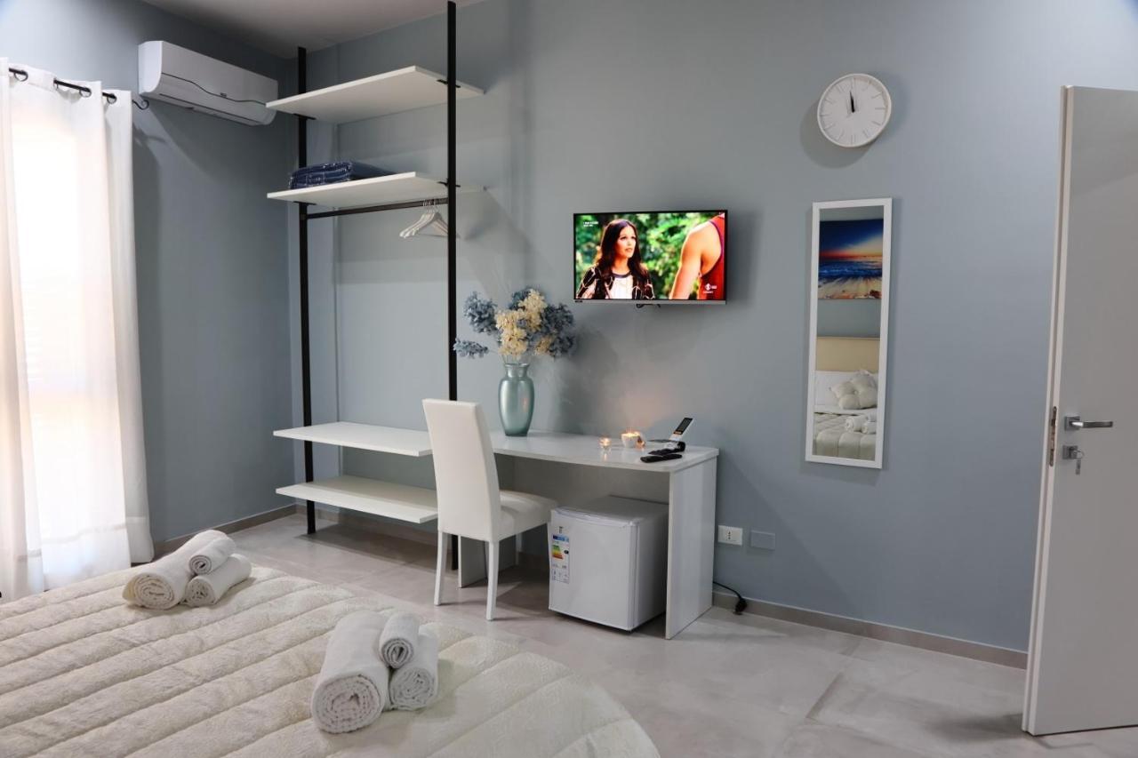 La Nuit Bed & Breakfast *